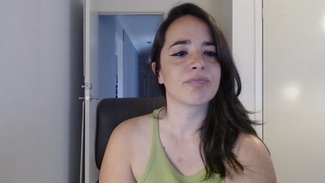 melaniebiche  28-02-2022